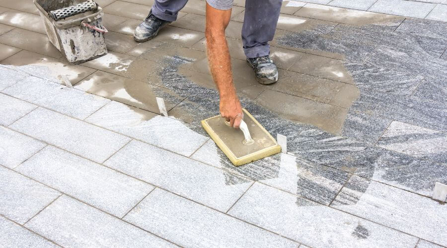 Expert top industrial roofings services in Kieler, WI